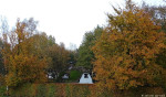 Aan de Daarleseweg